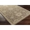Livabliss Caesar CAE-1149 Handmade Area Rug CAE1149-99RD - alternate 2